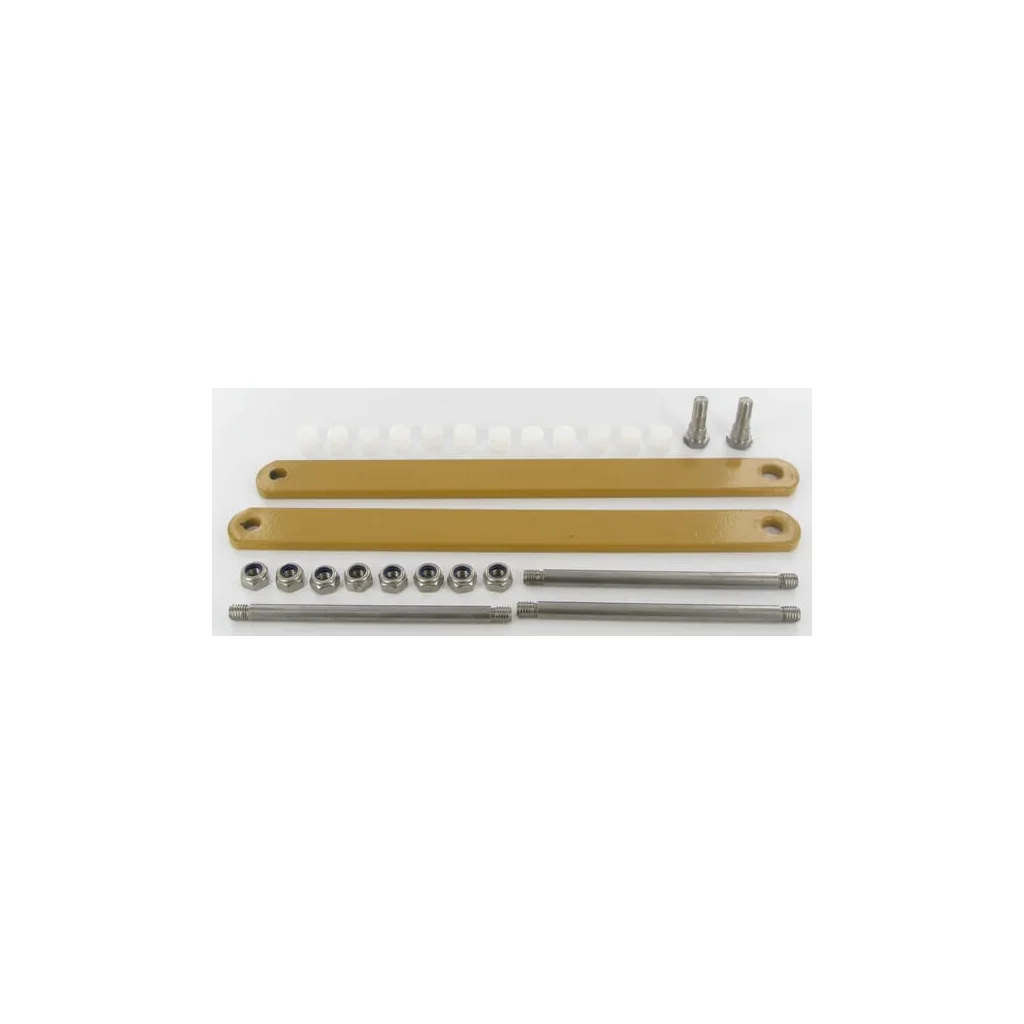 [AMAT2-262760] Set reparație BU4650601