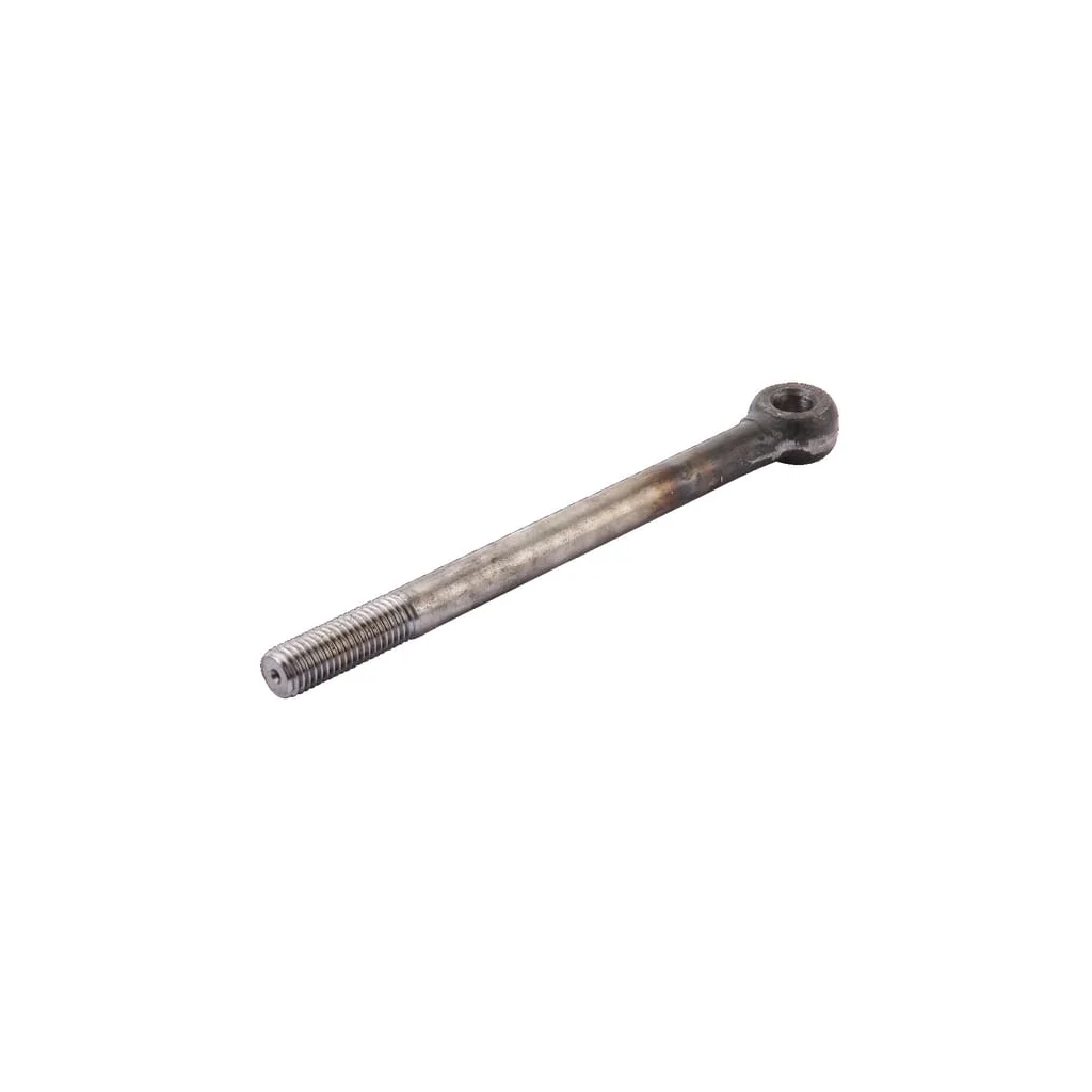 [AMAT2-262767] STV cu tracțiune lungă BR-EVO 260 Battioni Pagani BREVO11