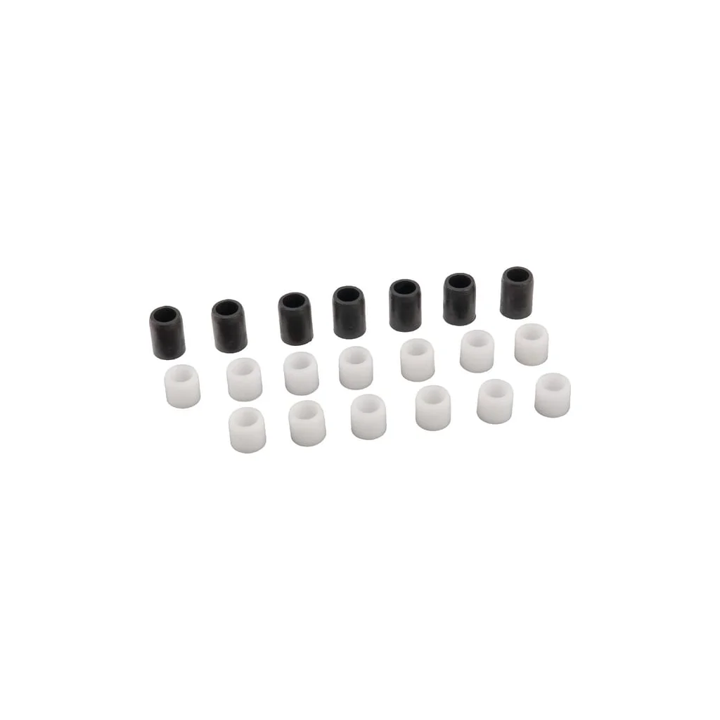 [AMAT2-262768] Set bucșe Aquamat 7+13 piese BU1090782