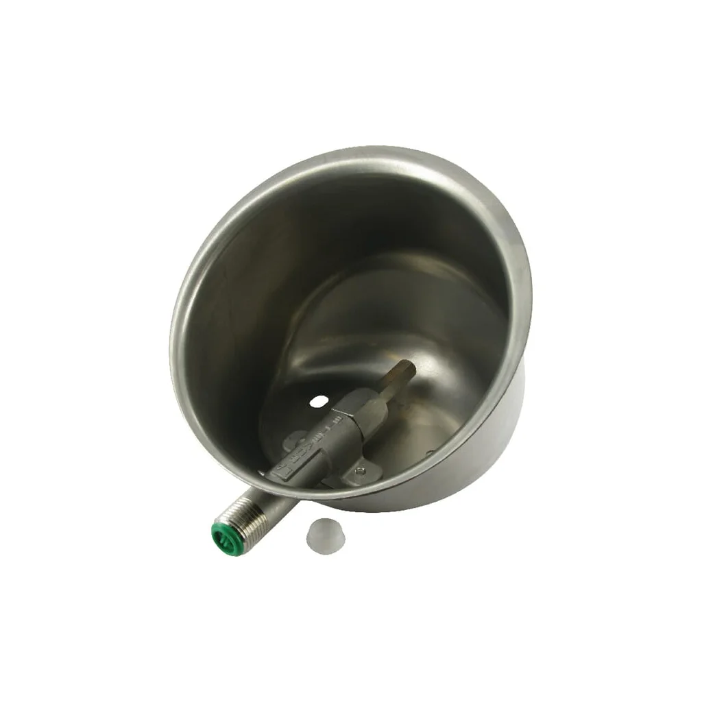[AMAT2-262773] Drinking bowl B 15 L BU1455