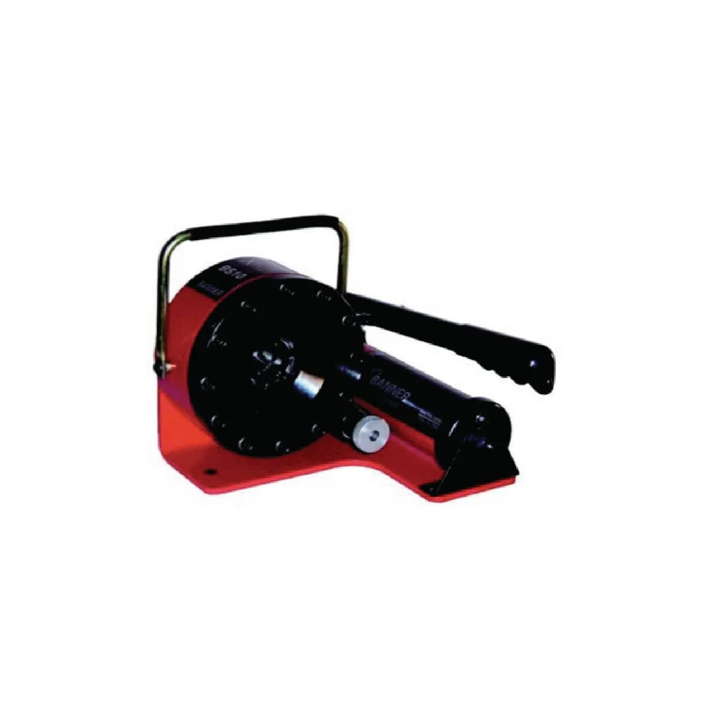 [AMAT2-262775] BS10H Mașină de strunjit BS10H