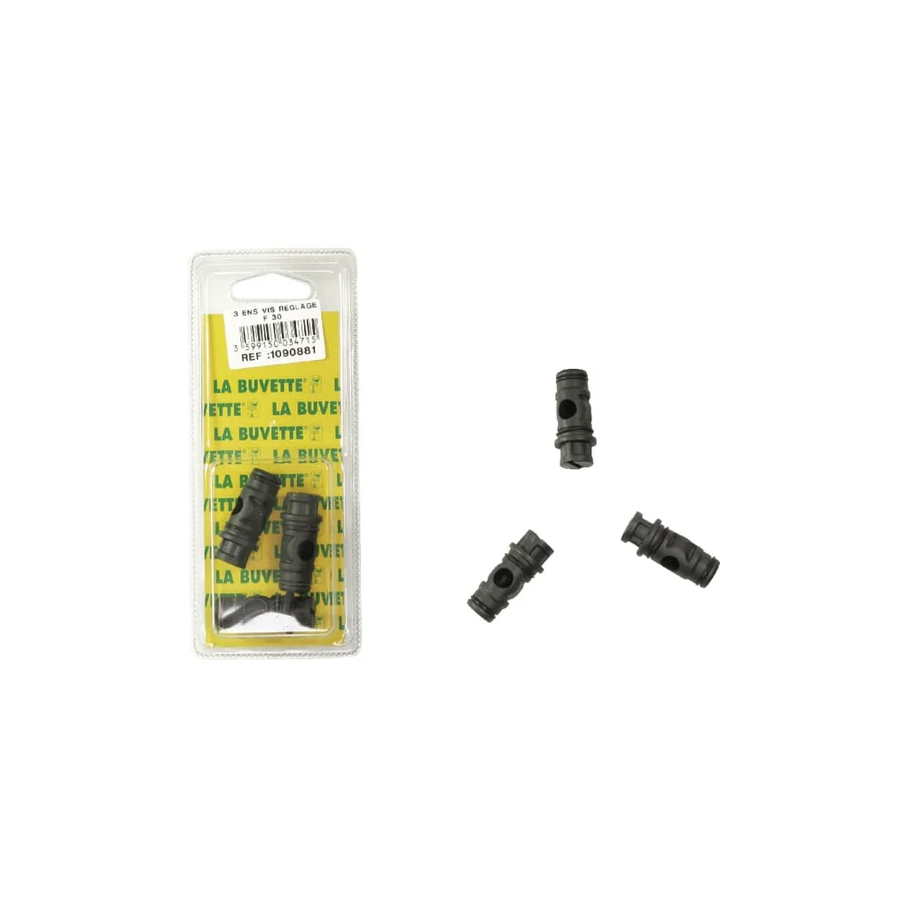 [AMAT2-262781] Șurub de reglare F30/130 (5) BU1090881