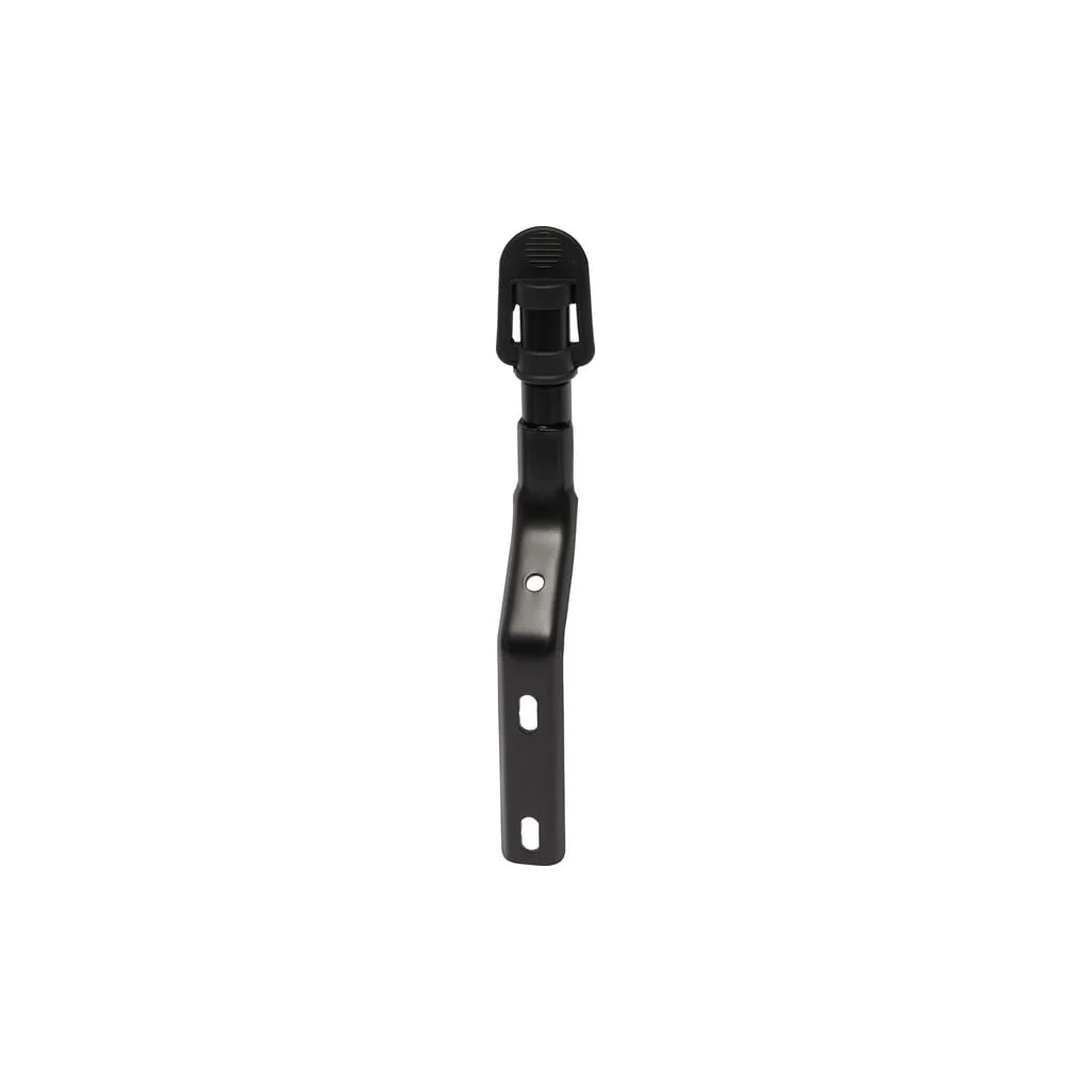 [AMAT2-262786] Suport girofar montare laterală BS2011KR