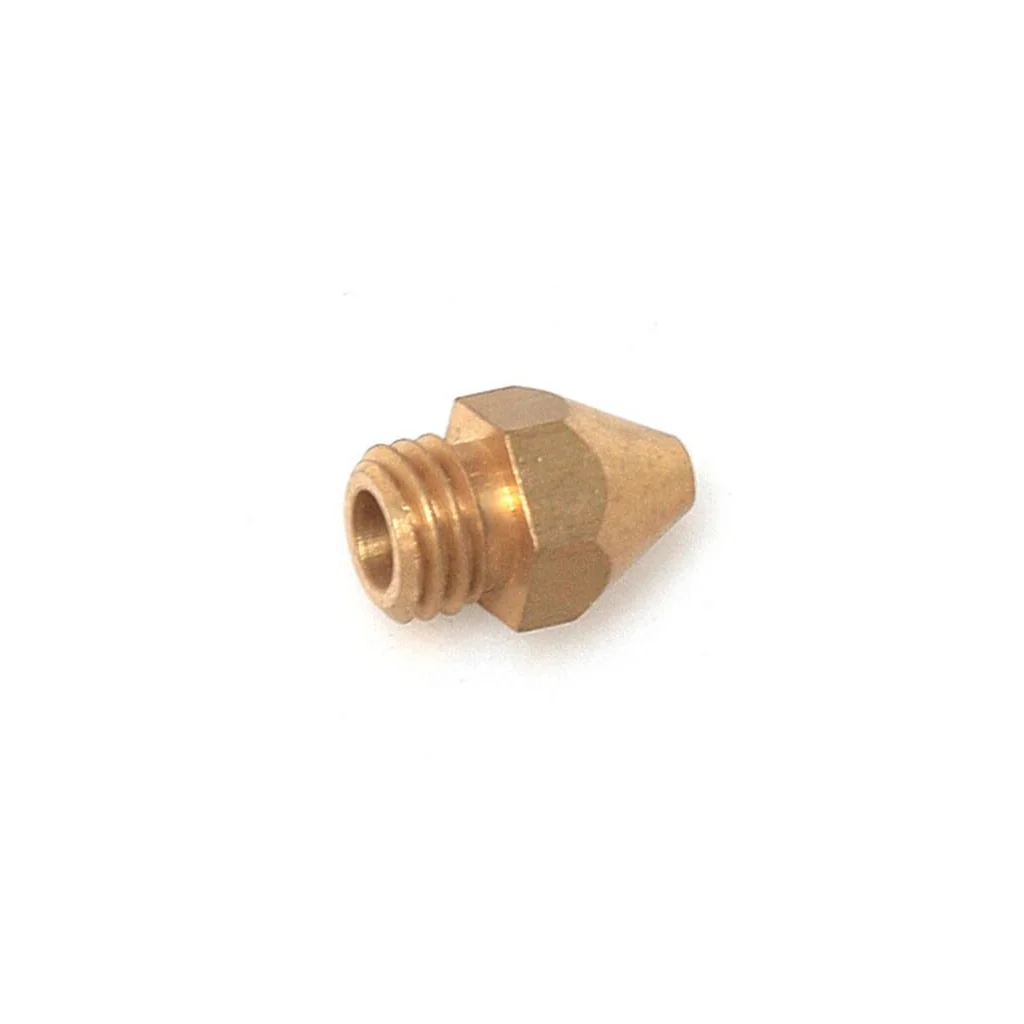 [AMAT2-262792] Duză jet N3 S3 BU4220208