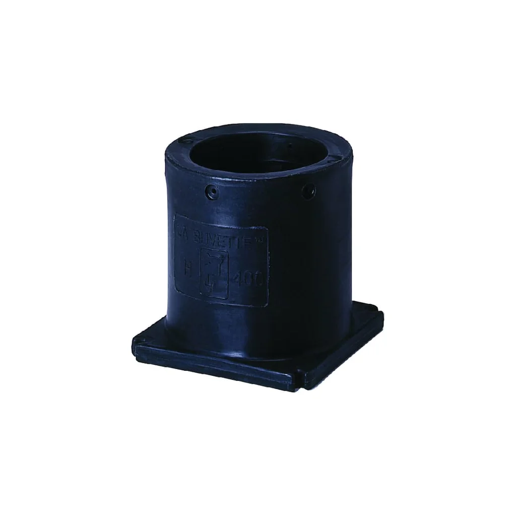 [AMAT2-262800] Ţeavă termoizolatoare pentru adapatoare cu încălzire BUA570