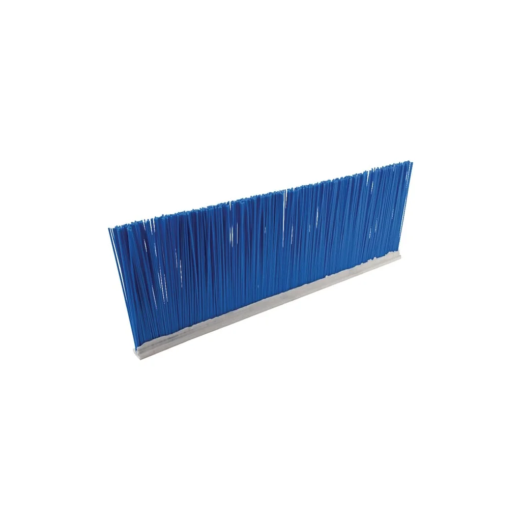 [AMAT2-262806] Perie tip bandă 800x280 mm BS0800