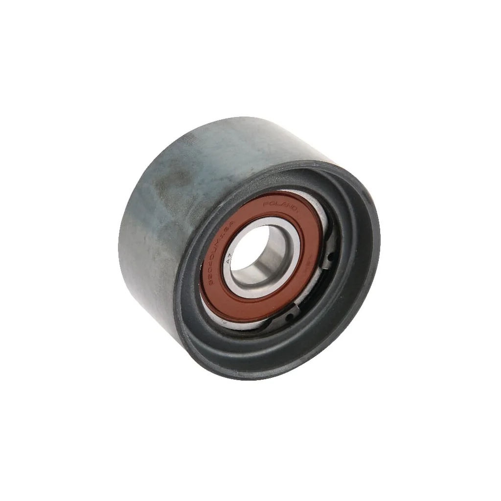 [AMAT2-262815] Rolă de tensiune BTK2720