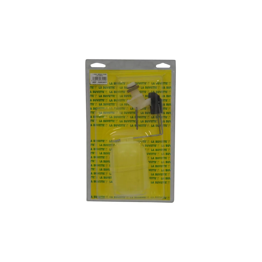 [AMAT2-262817] Set de reparații LACBAC BU1090867