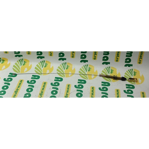 [AMAT1-14759] Cablu 3761361m91