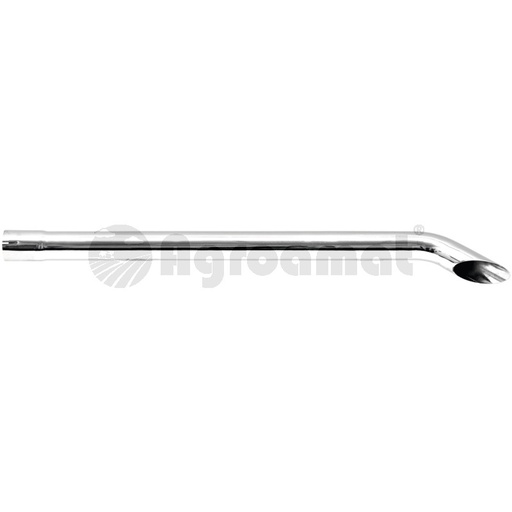[AMAT1-31009] Teava de Esapament