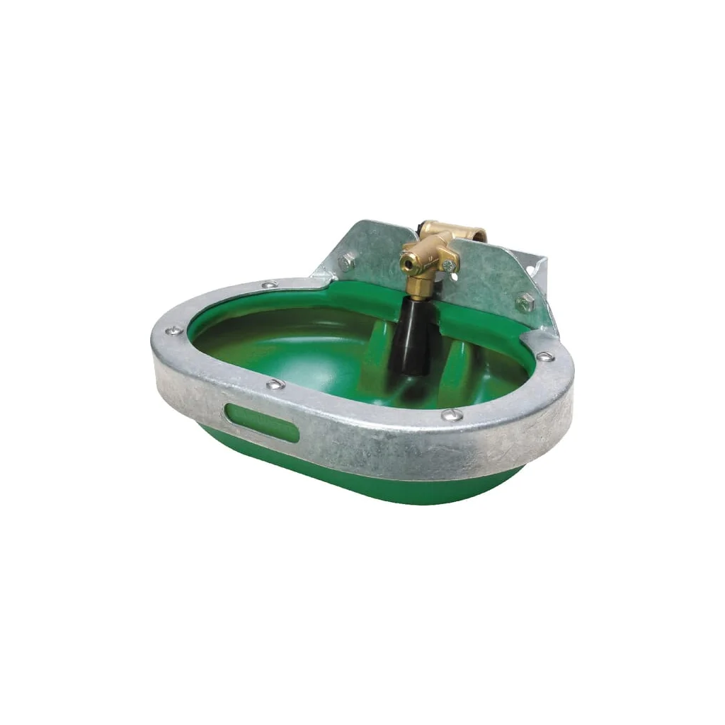 [AMAT2-262818] Ad p tor F40 BU3065