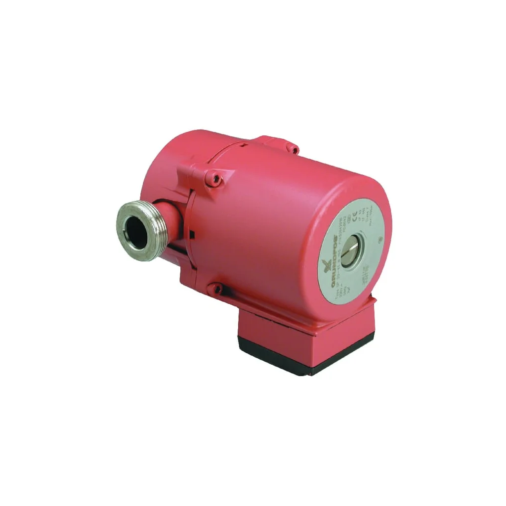 [AMAT2-262819] Pompă pentru Proflow BUA555
