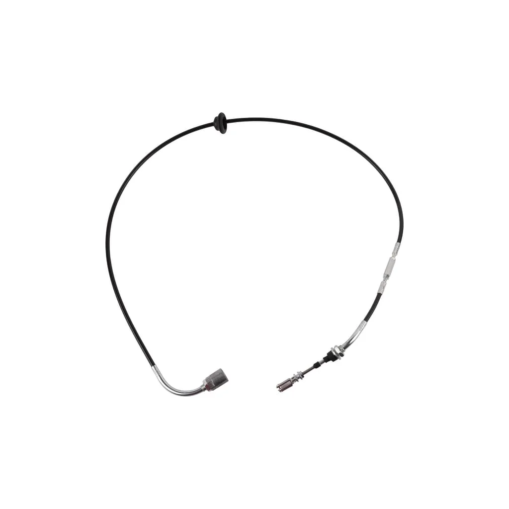 [AMAT2-253169] Cablu AL164815