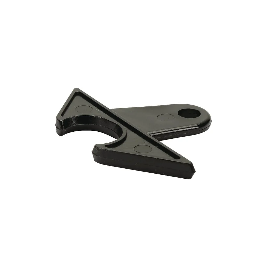 [AMAT2-253174] Clip pentru amortizor cu gaz AK521459