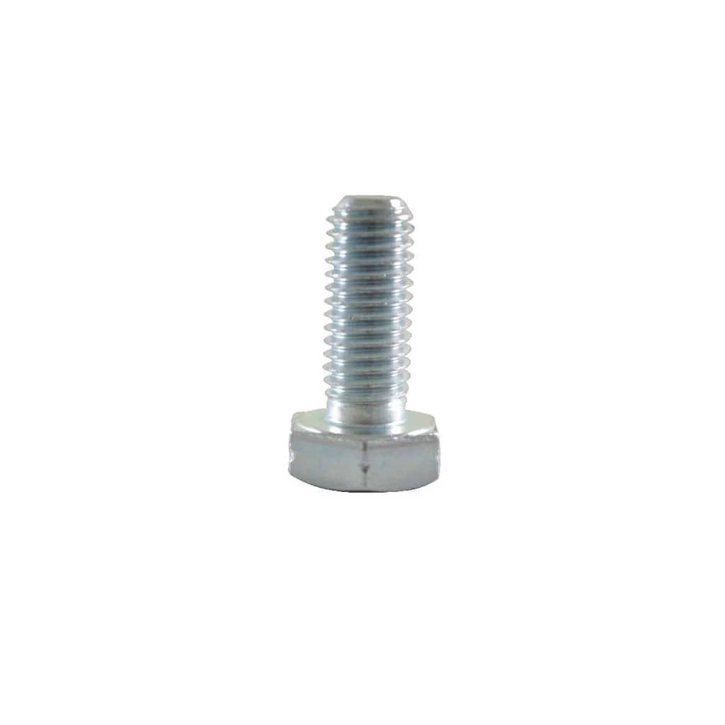 [AMAT2-253176] Șurub cuțit AK700561