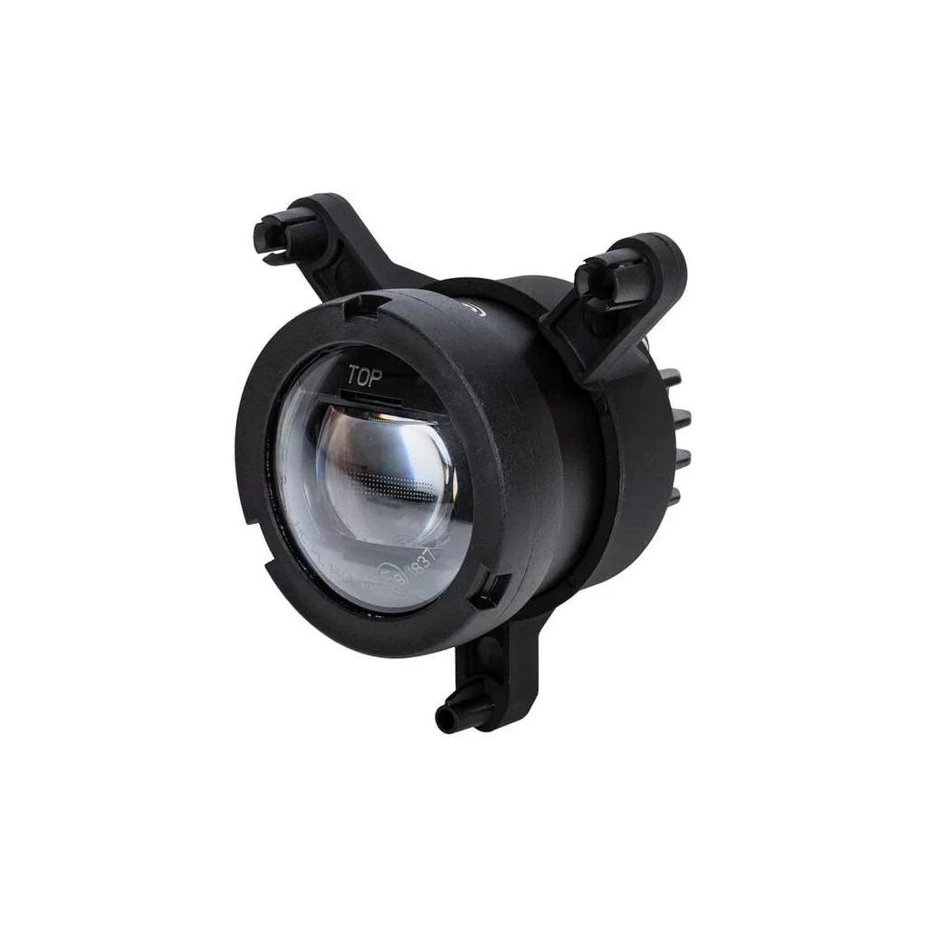 [AMAT2-253180] Far AL209451