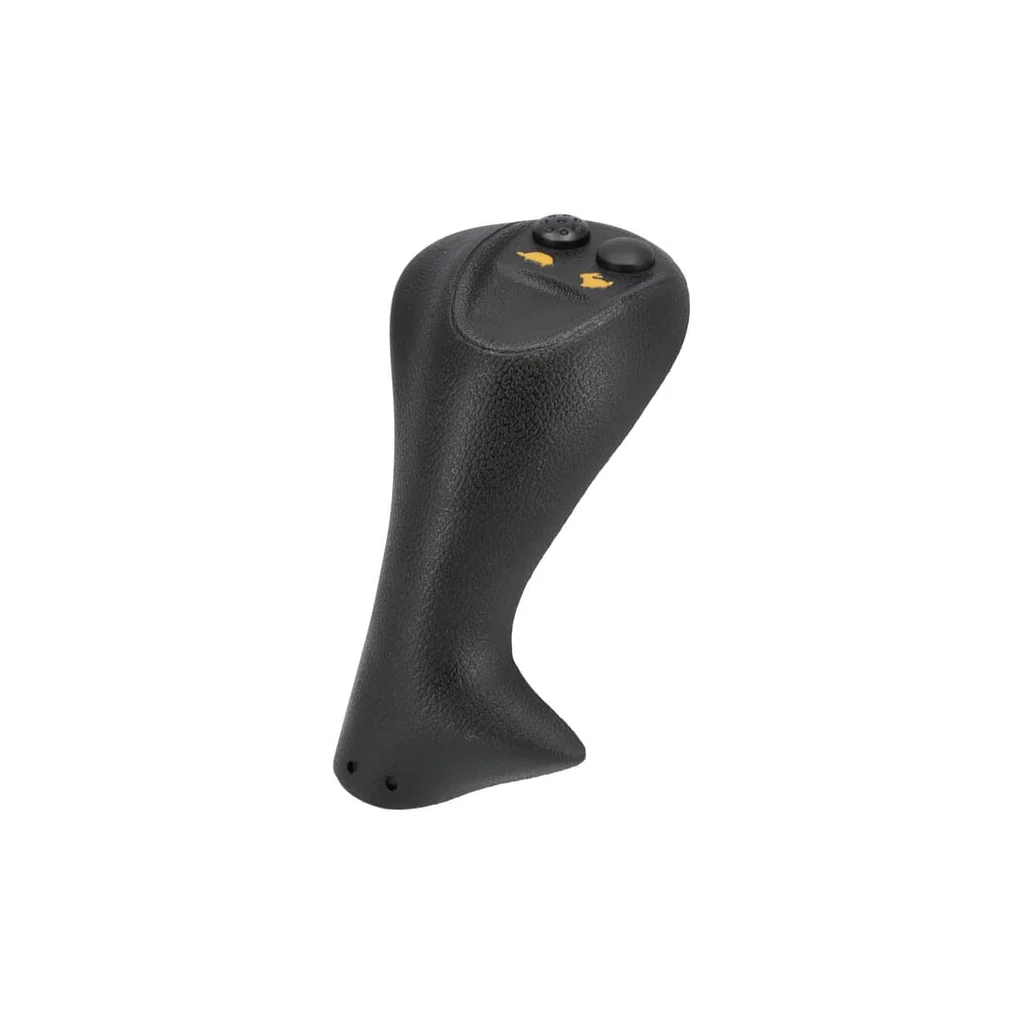 [AMAT2-253191] Mâner 2 butoane AL208095