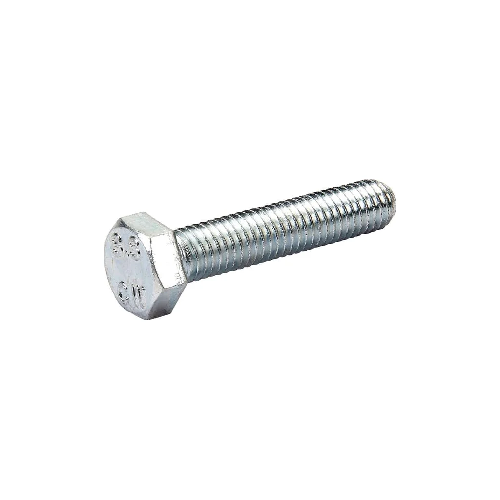 [AMAT2-253195] Șurub 8x40 933- 8.8 vz AK701521