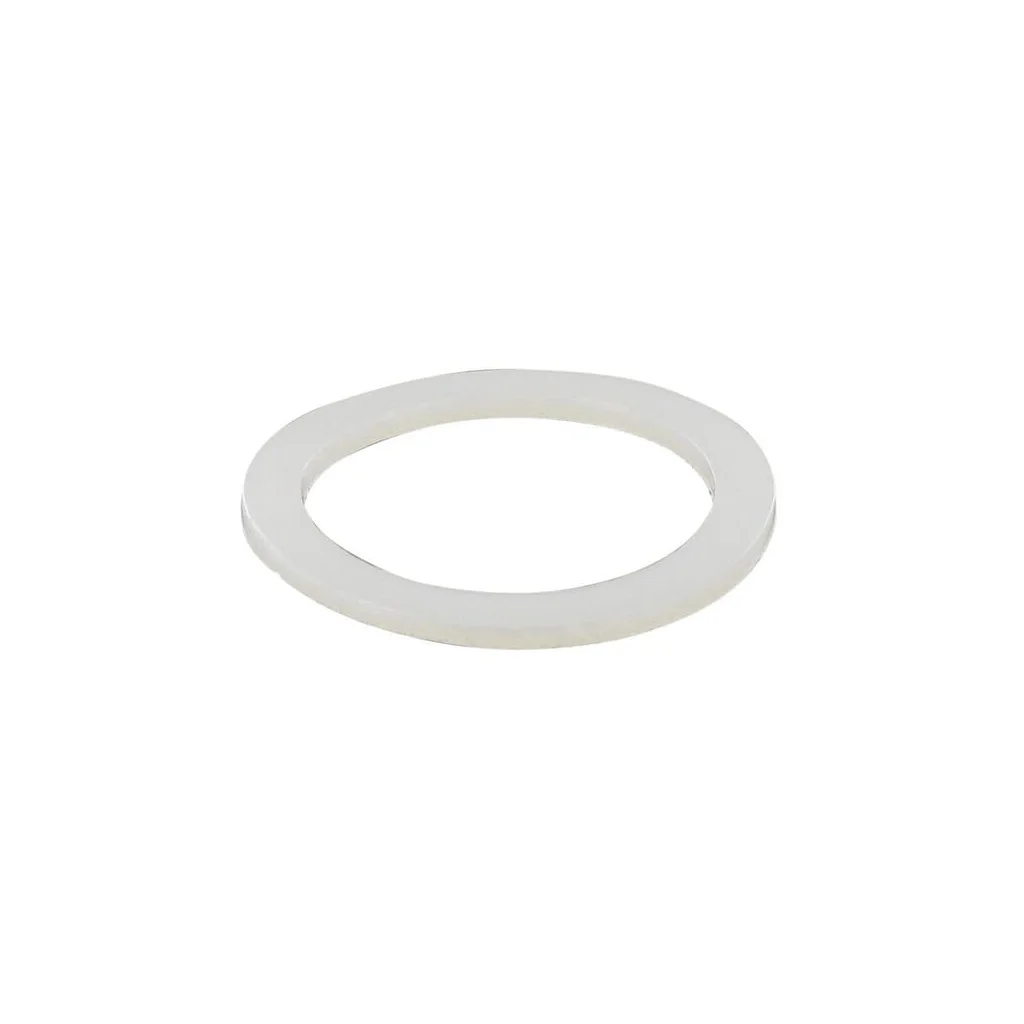 [AMAT2-262822] Inel de nylon (10 buc) 27.5X3 BU1090712