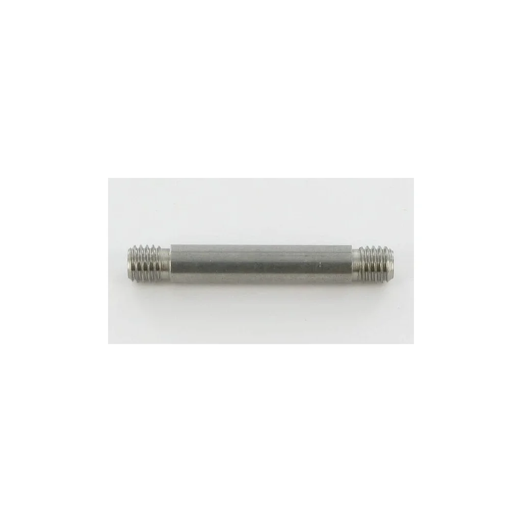 [AMAT2-262823] Punți BU1091056