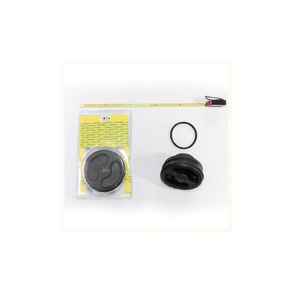 [AMAT2-262824] Dop de golire, Thermolac BU1090985