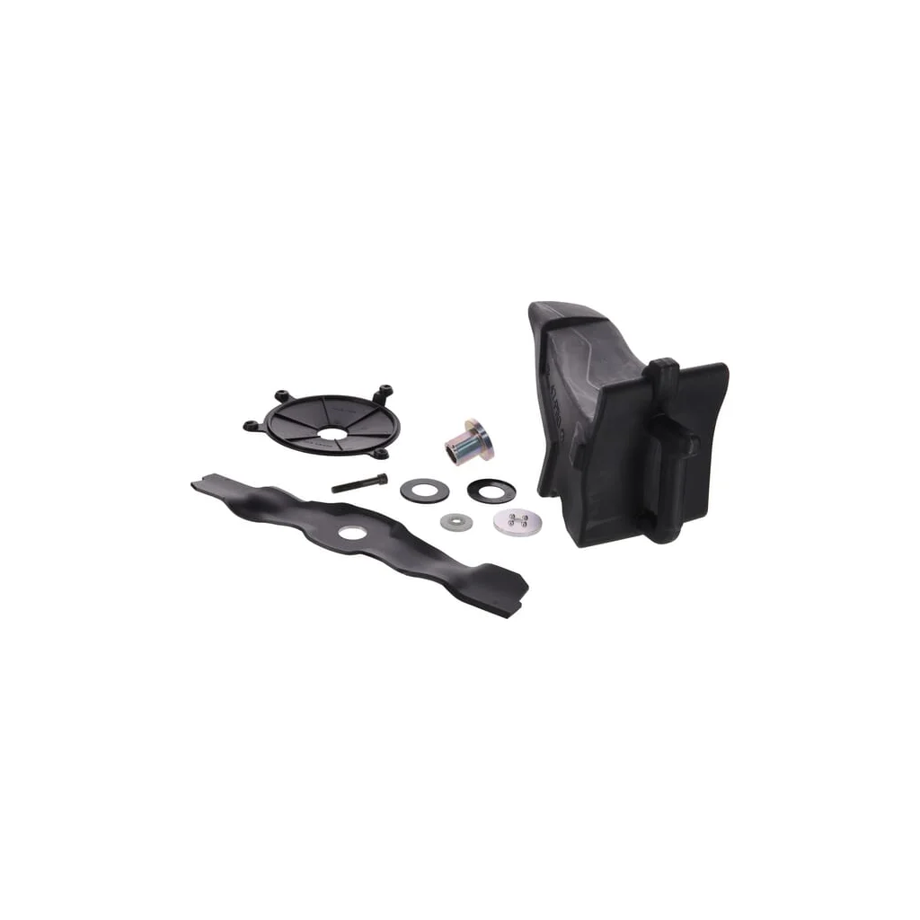 [AMAT2-262826] Set de mulcire 47 Pro BSA631