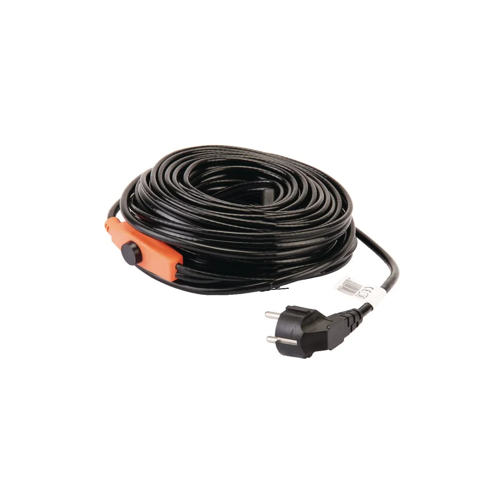 [AMAT2-262828] Cablu de încălzire 230V — 14m BUC144