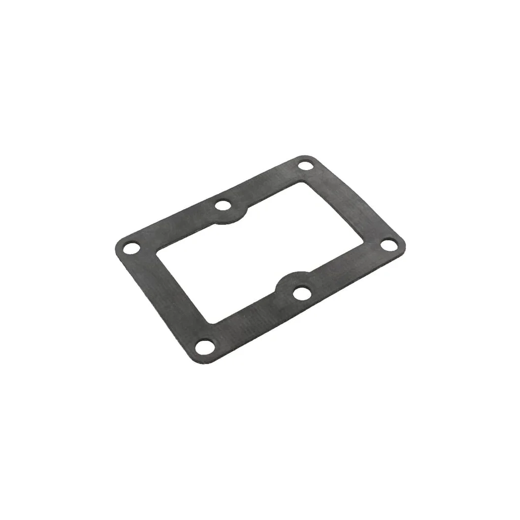 [AMAT2-262829] Garnitura flansa BR-EVO 90 Battioni Pagani BRE74