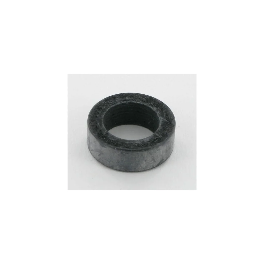 [AMAT2-262830] O-ring (10 buc.) BU1090806