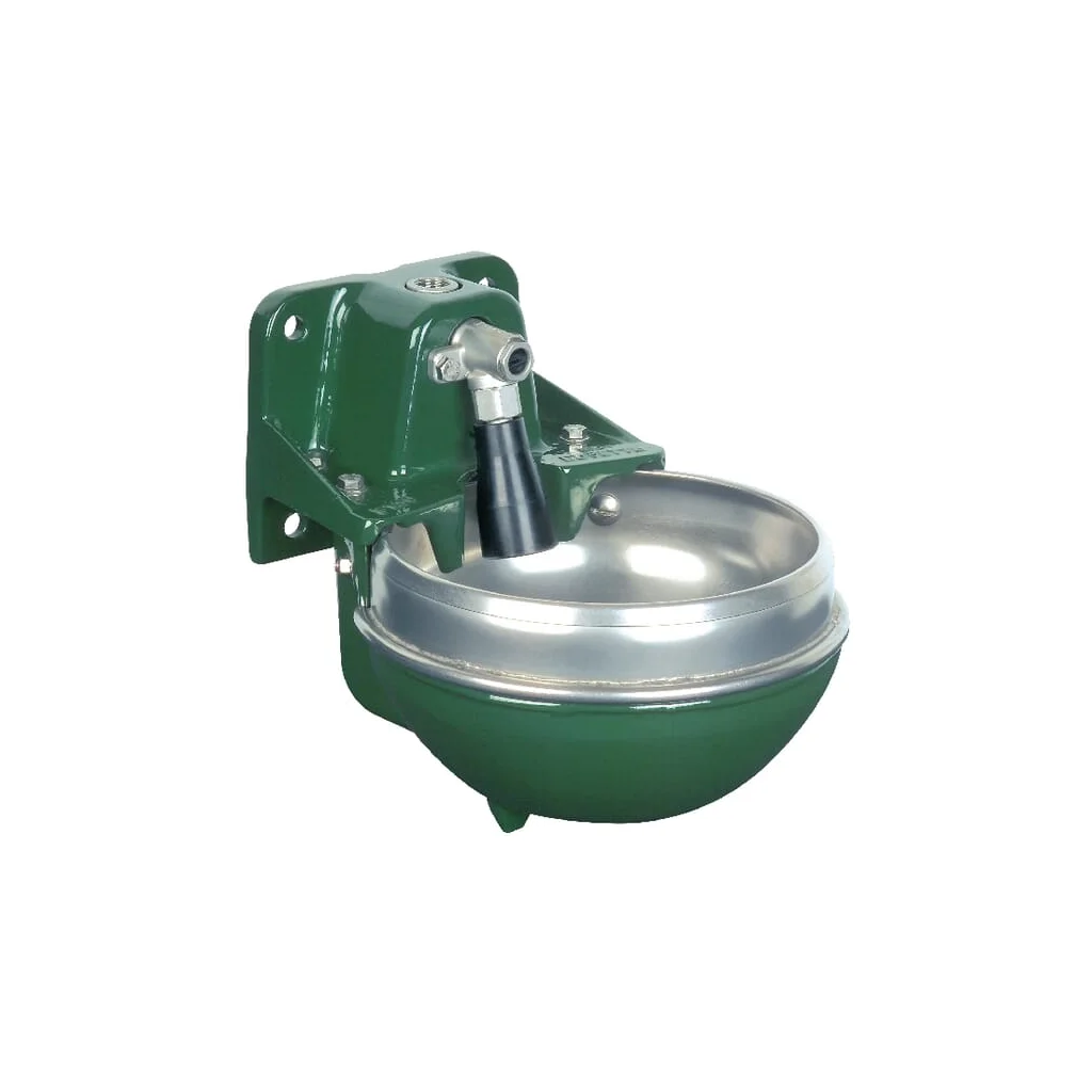[AMAT2-262831] Adăpătoare F130 EL 80W-24V BU3247