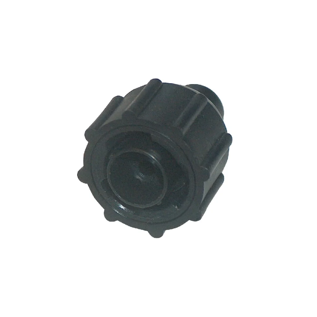 [AMAT2-262832] Carcasă plug 4 P. Mascul 10AC TT BUUTP6104P