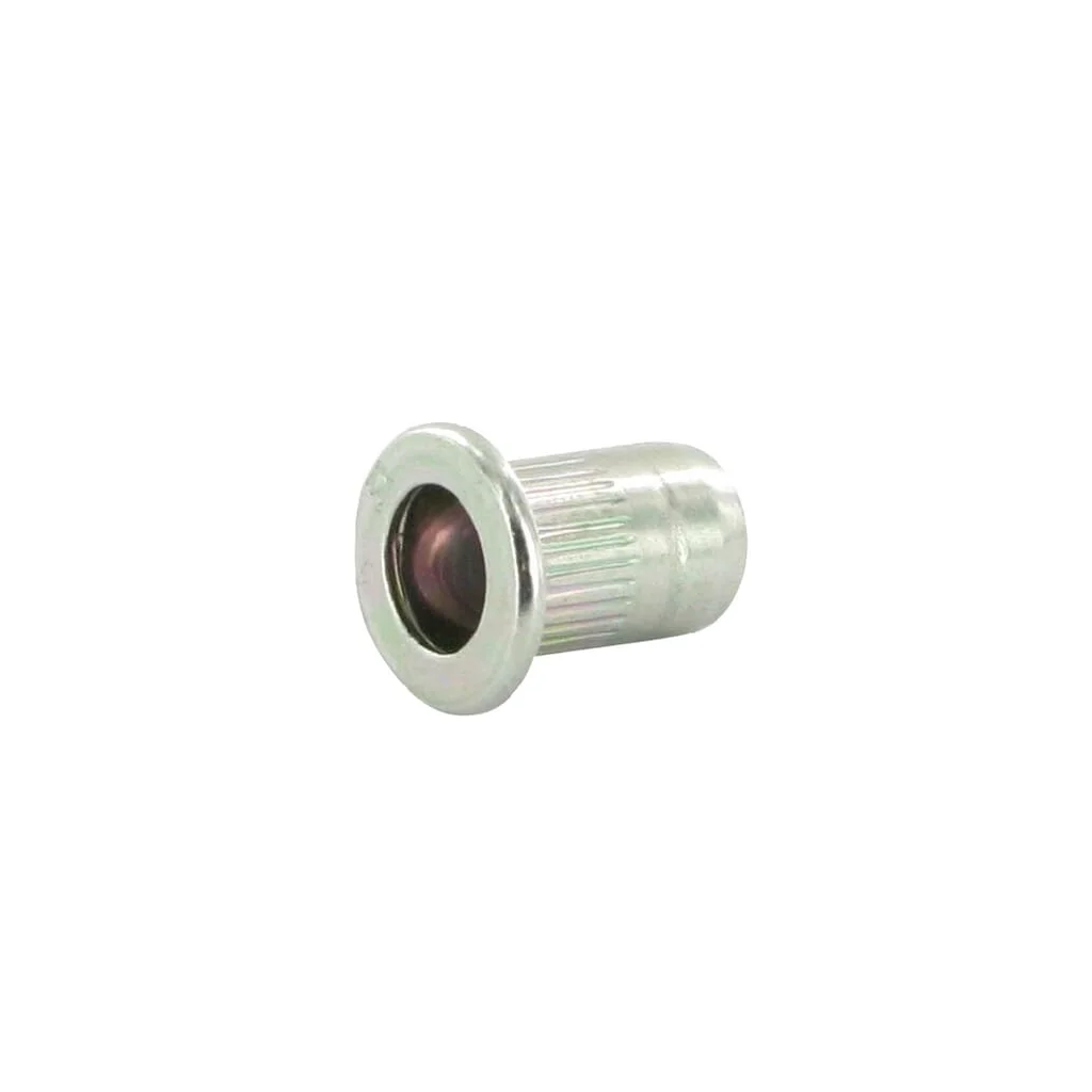 [AMAT2-262834] Piuliţă nit pop M6x14,5 0,5-3,2 BRN61450532RFKOST