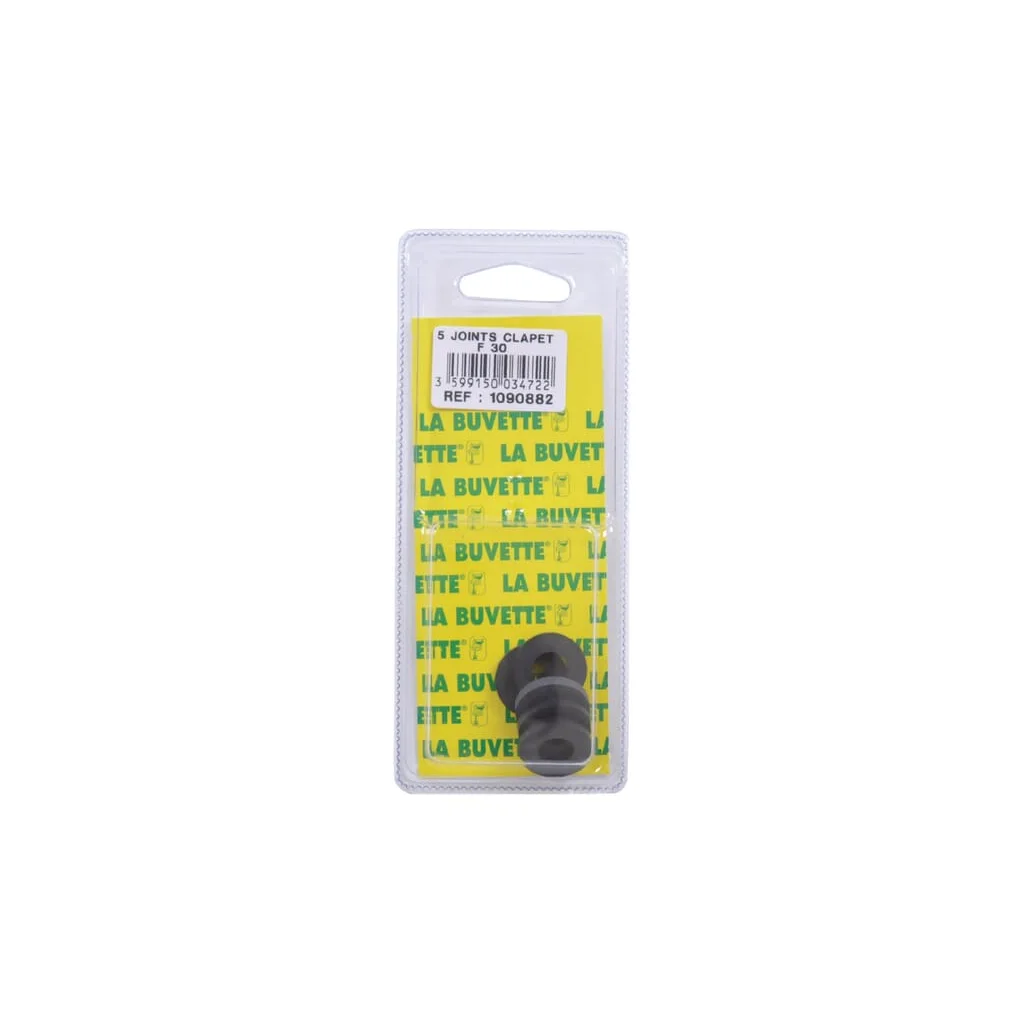 [AMAT2-262839] Cuplaj S4 5 Căi BU1090882