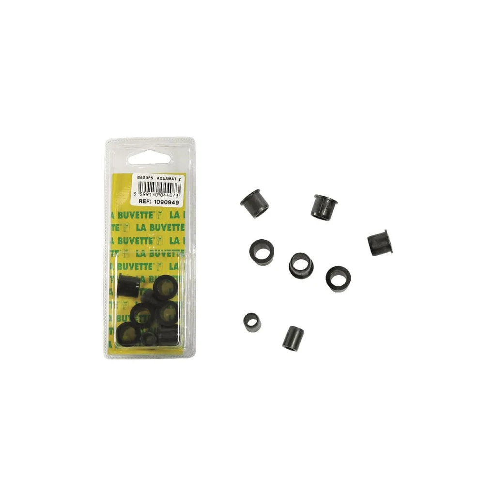 [AMAT2-262840] Set inele Aquamat 2 BU1090949