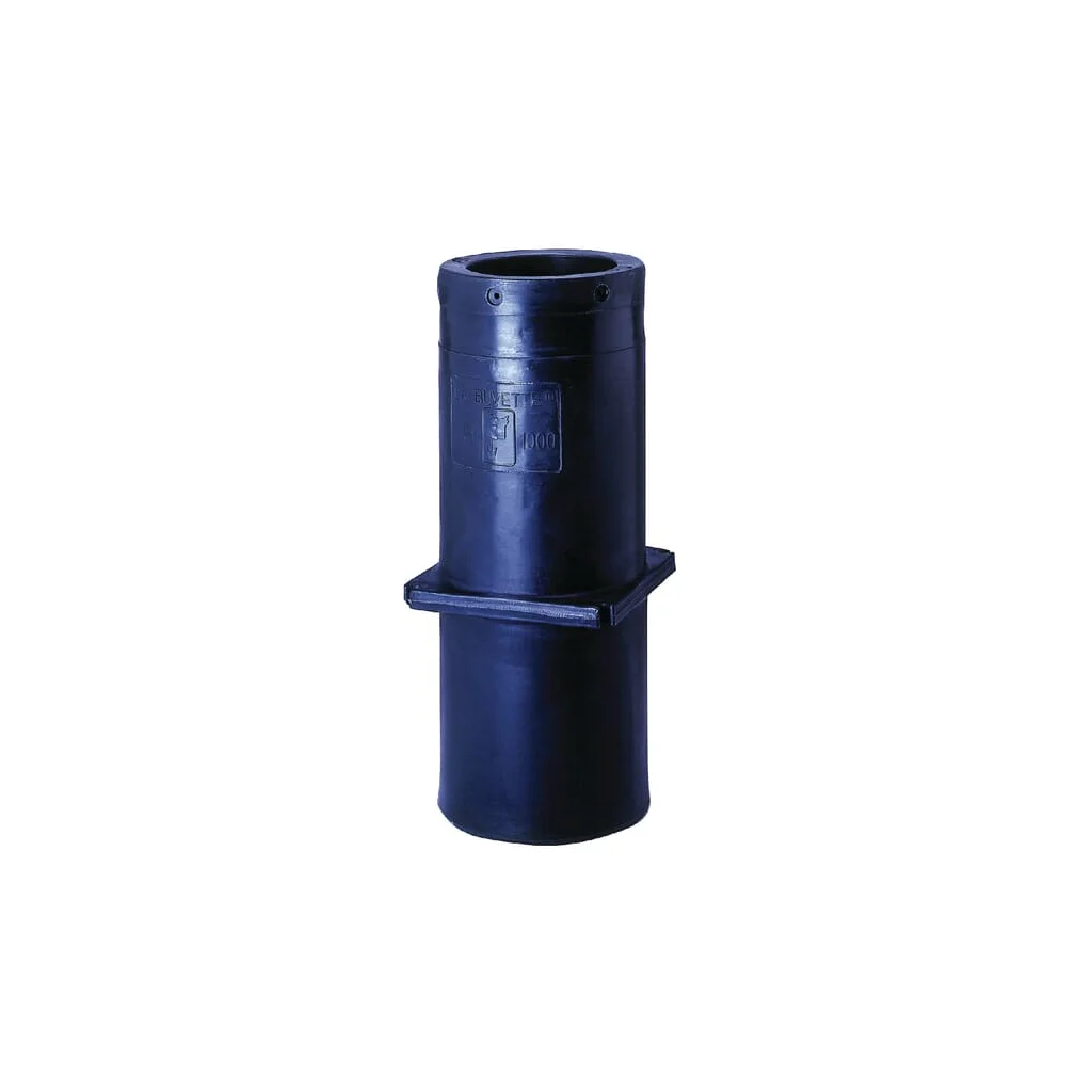 [AMAT2-262841] Tub din polietilenă 1000mm BUA574