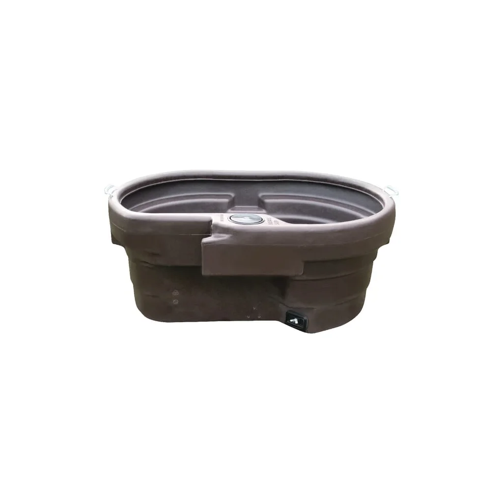 [AMAT2-262845] Prebac BS550l oval BU2275