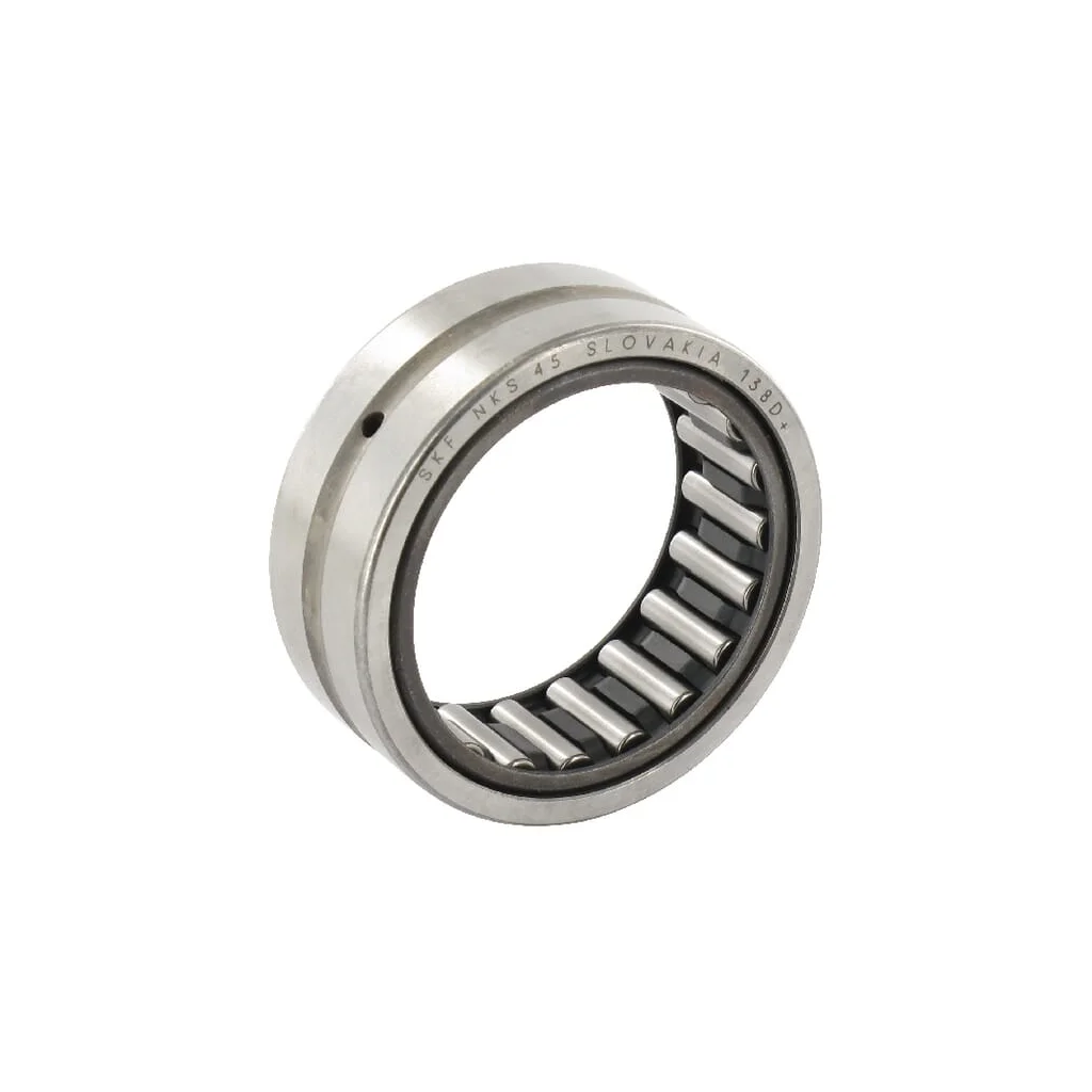 [AMAT2-262857] Rulment cu ace BR-EVO 260 Battioni Pagani BREVO22