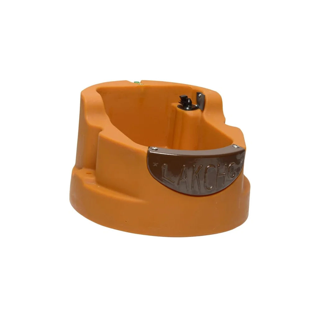 [AMAT2-262860] Vas BU4380568