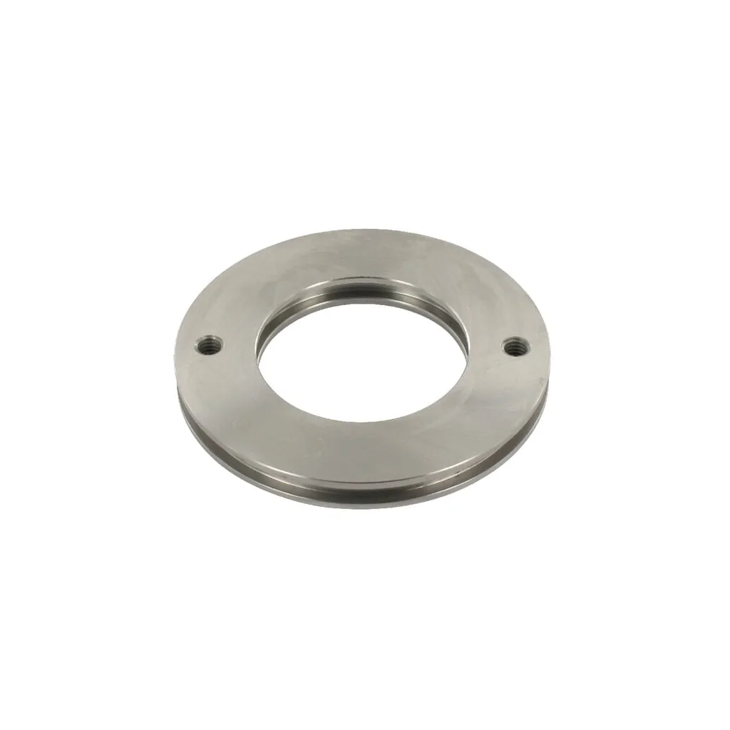 [AMAT2-262865] Placă de acoperire BR-EVO 260 Battioni Pagani BREVO26