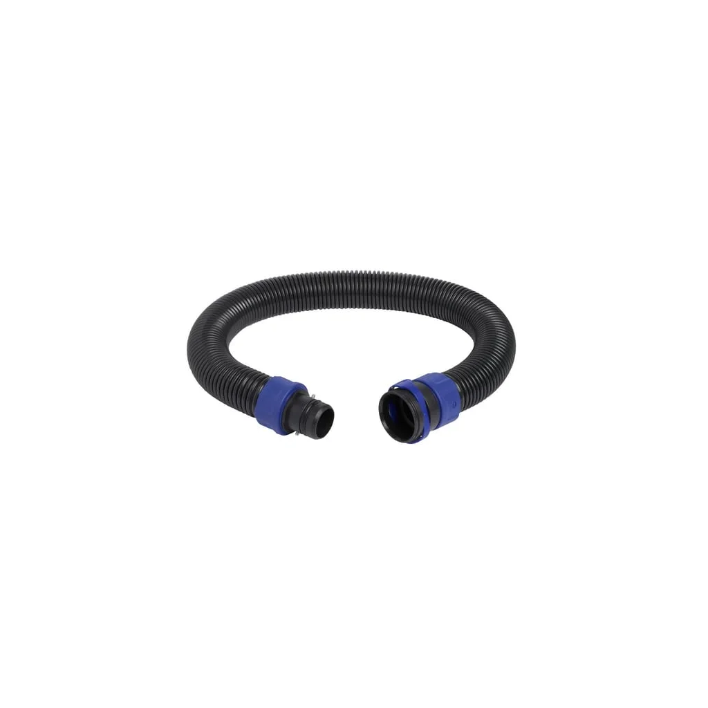 [AMAT2-262867] Tub de aerisire BT30