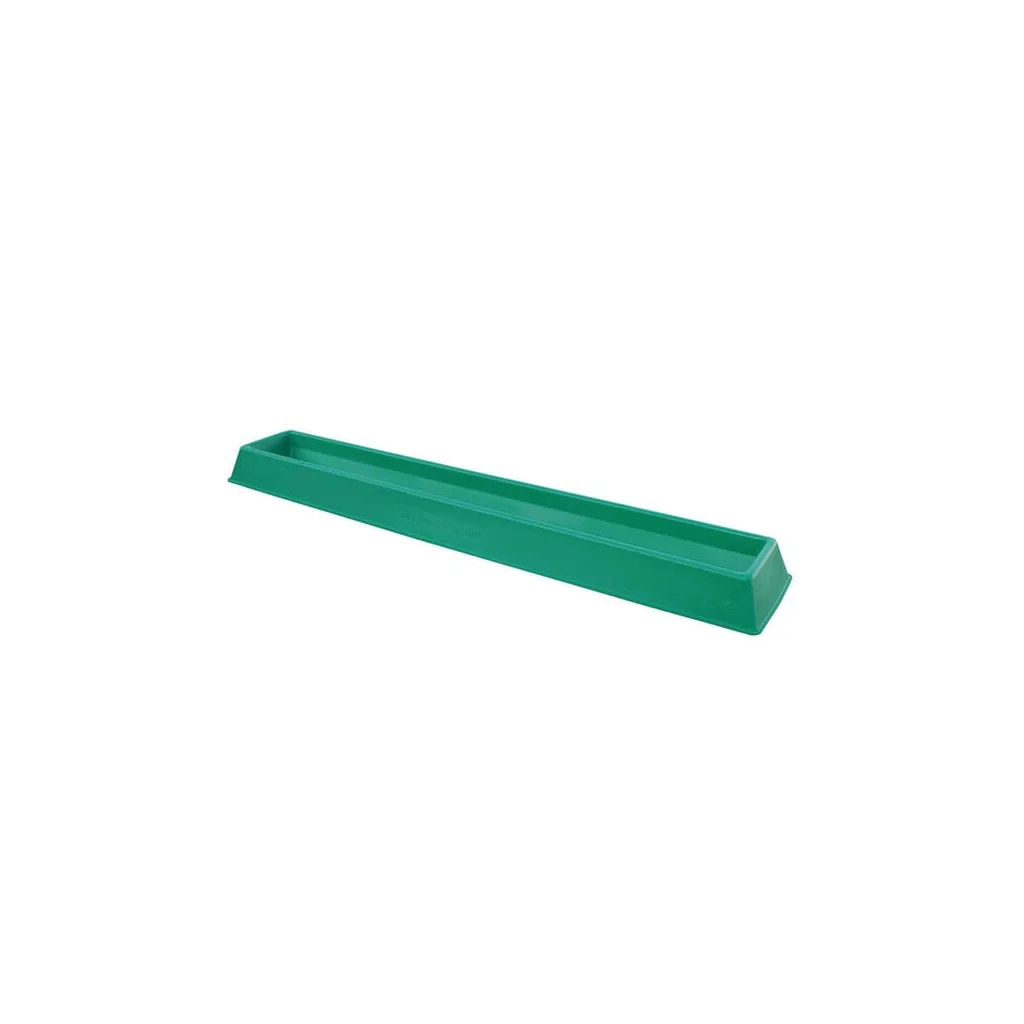 [AMAT2-262868] Troacă pentru hrană 2m BUD239