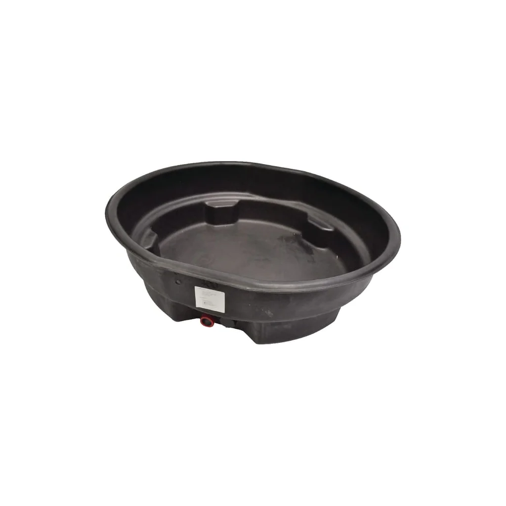 [AMAT2-262872] Container Eco 400l BUE101