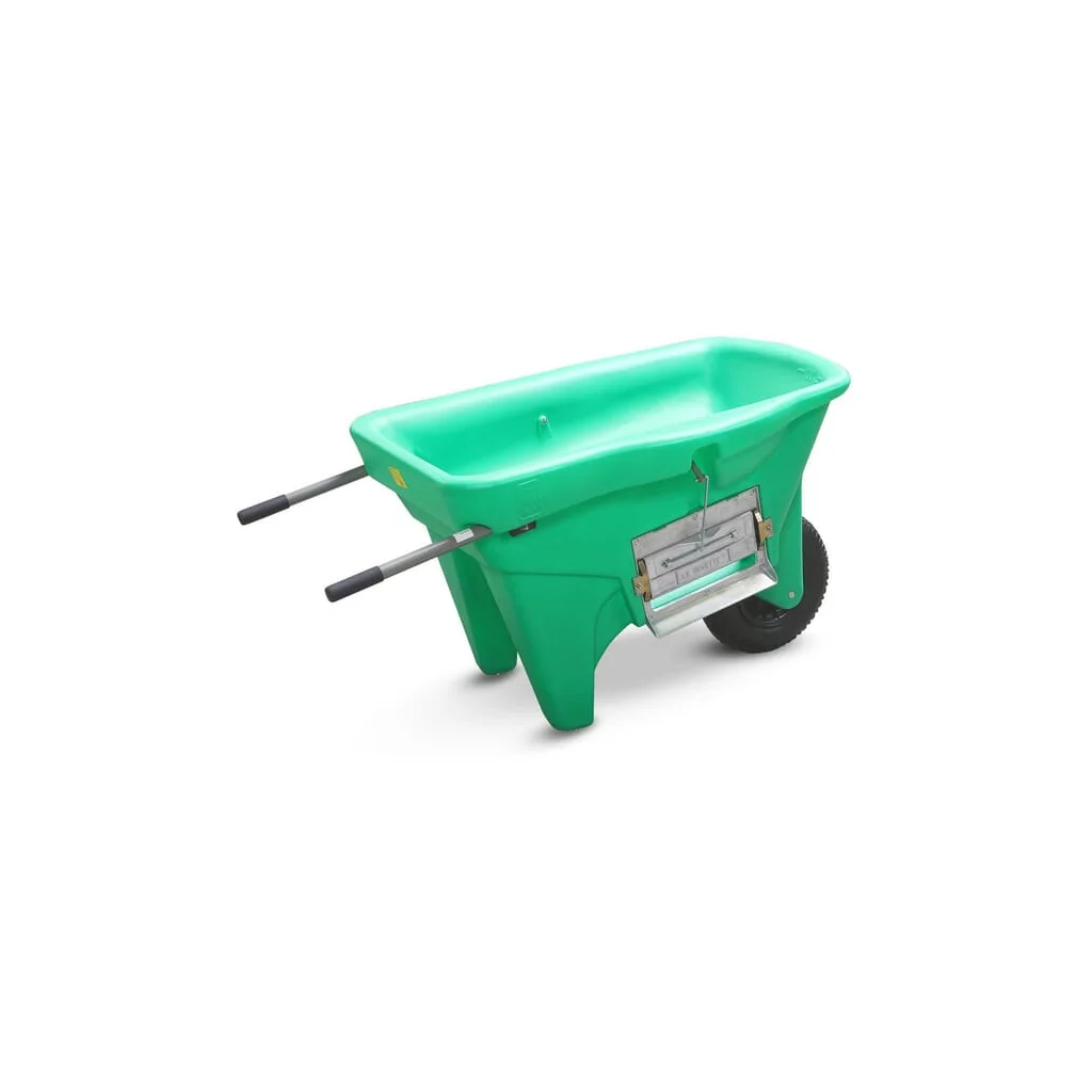 [AMAT2-262878] Roabă 100 l BUD185