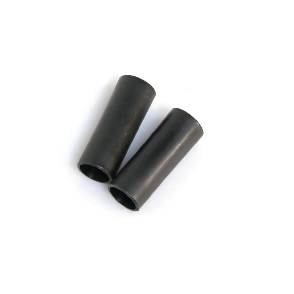 [AMAT2-262883] Tije de plastic 2x f30/forstal BU1091043