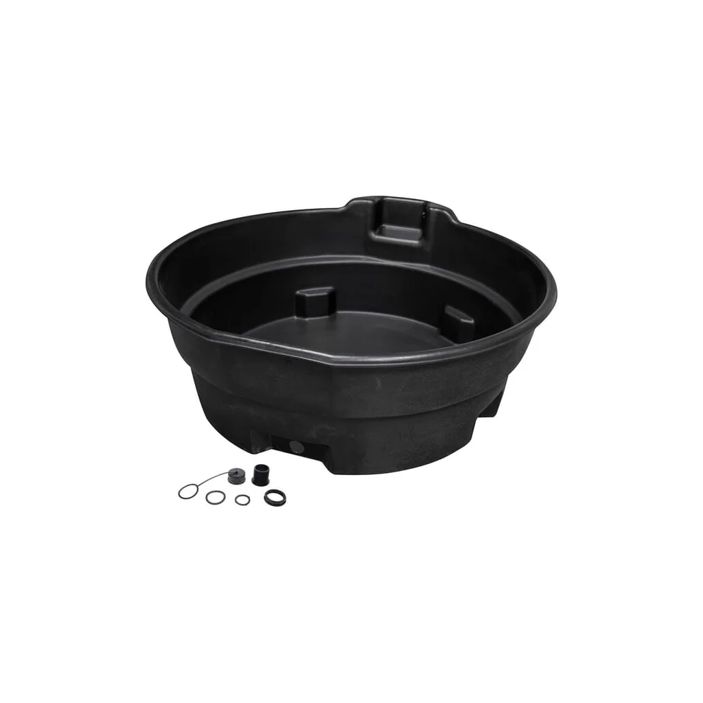 [AMAT2-262891] Interbac 1.000 l BU2698