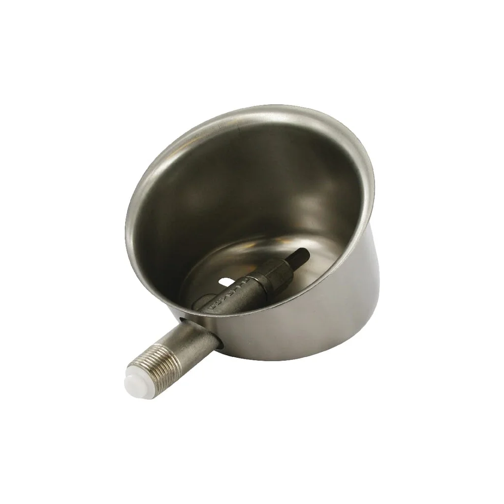 [AMAT2-262899] Adăpător SS pentru purcei înțărcați BU1453
