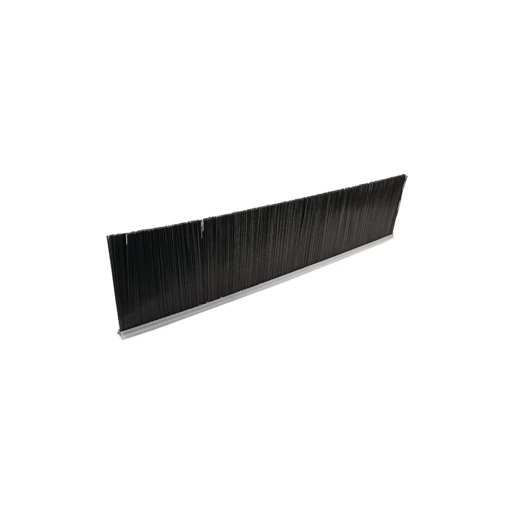 [AMAT2-262901] Perie tip bandă 1220x260 mm BS1220