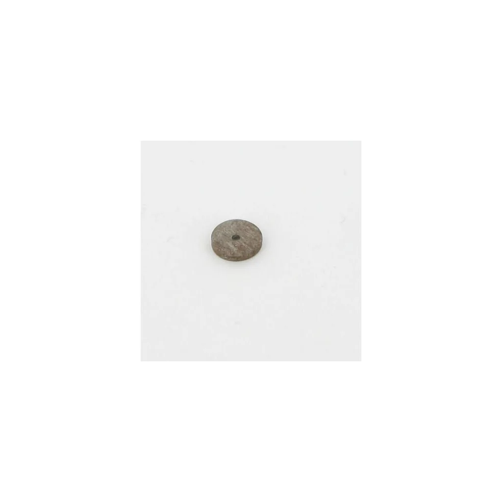 [AMAT2-262909] Disc clapeta 6L - diametru 1.0 BS6L10