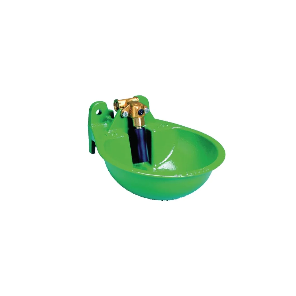 [AMAT2-262910] Adăpătoare F30 Polycoat BU3051