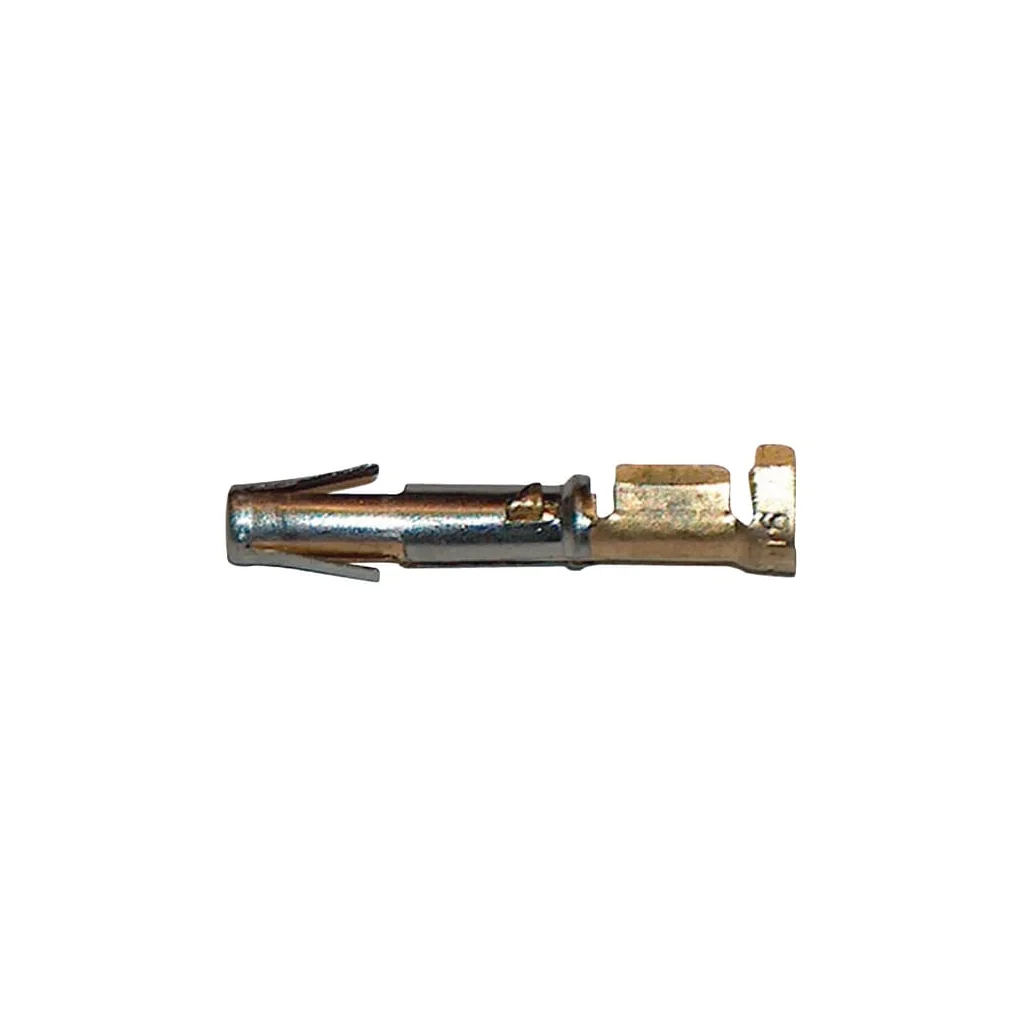 [AMAT2-262921] Contact cu pin mamă Trim Trio BUSC16ML